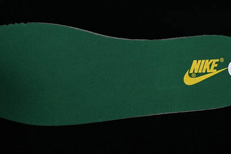 All categories Nk SB Dunk series Nk SB Dunk Low low-top sneakers Nk Dunk SB Low SP "Brazil" University of Oregon color SB low-top sports and leisure sneakers CU1727-700